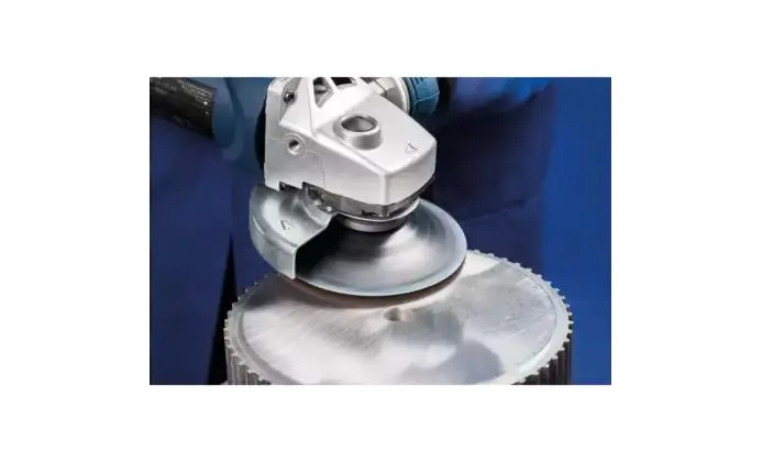 186215-pferd-935972-cc-vrw-125-a-100-kombi-03