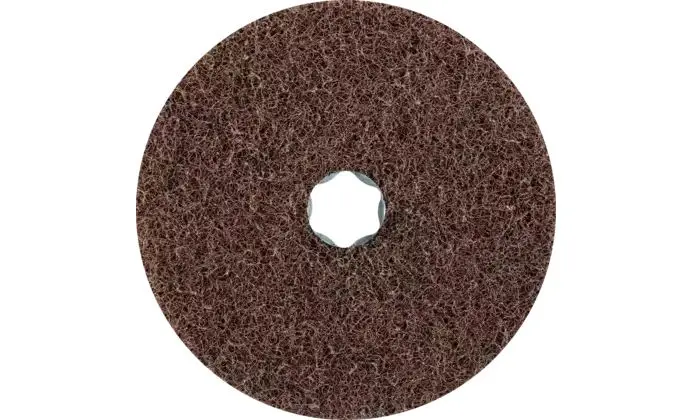 186215-pferd-935972-cc-vrw-125-a-100-kombi-04