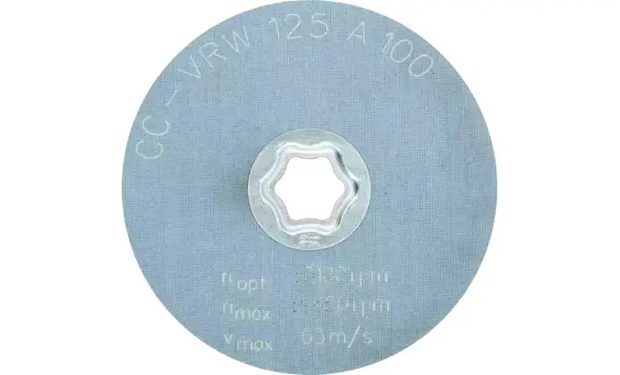 186215-pferd-935972-cc-vrw-125-a-100-kombi-05