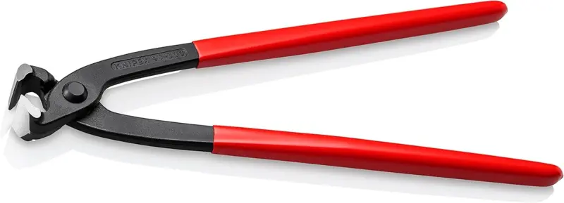 Kleště Knipex 99 01 300 armovací (K 99 01 300)