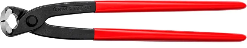 Kleště Knipex 99 01 300 armovací (K 99 01 300)