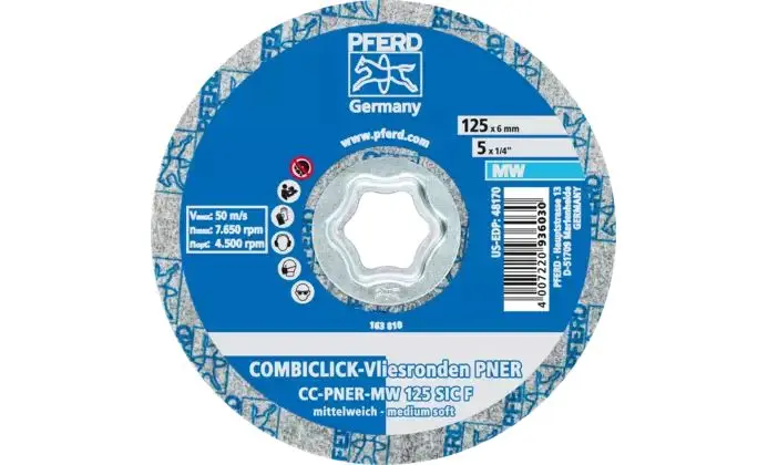 186249-pferd-936030-cc-pner-mw-125-sic-f-kombi-06