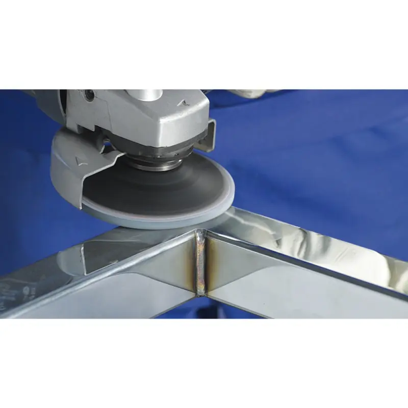 186258-awf-cc-pner-w-115-sic-f-rgb-1