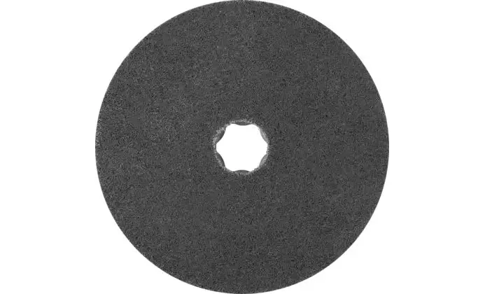 186258-pferd-936047-cc-pner-mh-125-sic-f-kombi-05