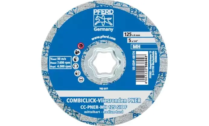 186258-pferd-936047-cc-pner-mh-125-sic-f-kombi-06