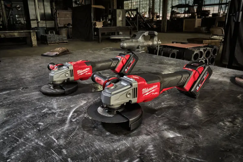 186269-4933471079-m18-fhsag125xb-552x-app-5