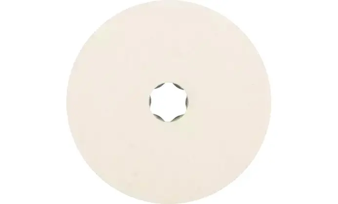 186275-pferd-936061-cc-fr-115-kombi-04