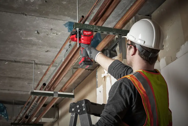 186400-4933471151-m18-bltrc-522x-app-2