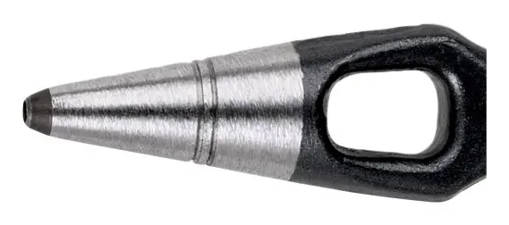 Děrovač Ø 2mm
