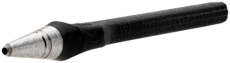 Děrovač Ø 2mm