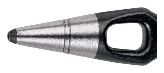 Děrovač Ø 3mm