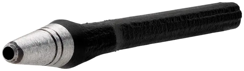 Děrovač Ø 3mm