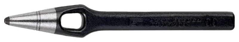 Děrovač Ø 4mm