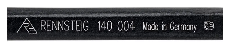 Děrovač Ø 4mm