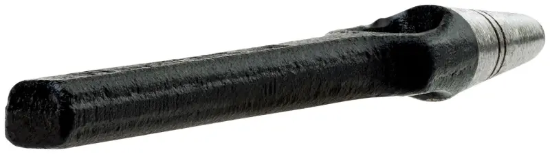 Děrovač Ø 4mm