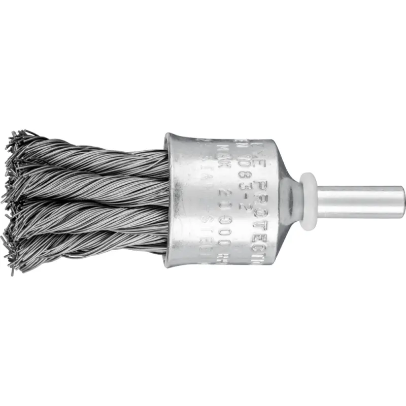 186425-pbg-2323-6-st-0-35-rgb