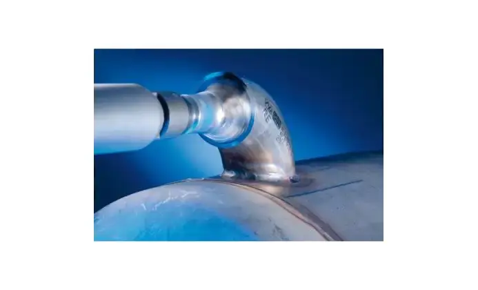 186425-pferd-936610-pbg-2323-6-st-0-35-02