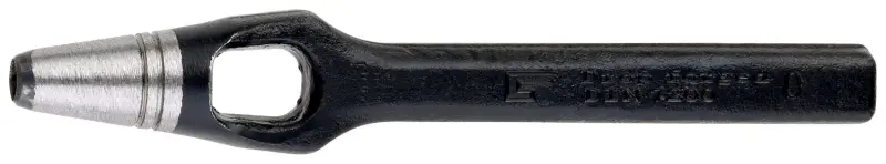 Děrovač Ø 5mm