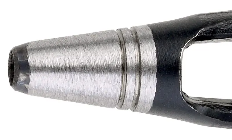 Děrovač Ø 5mm