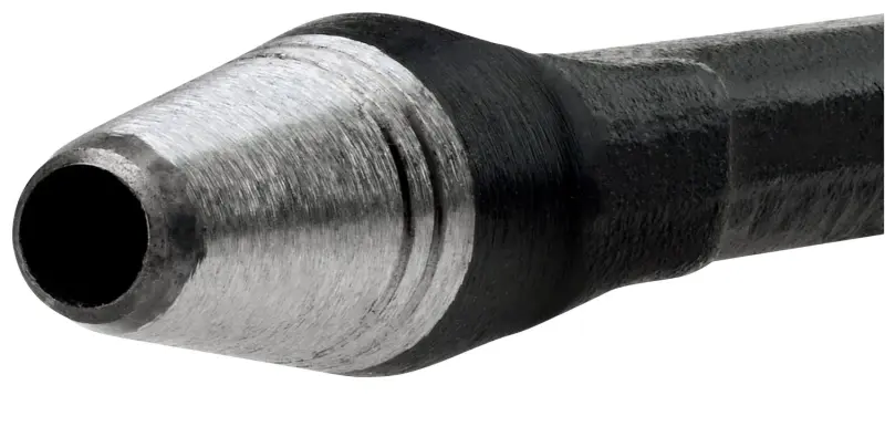 Děrovač Ø 5mm