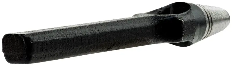 Děrovač Ø 5mm
