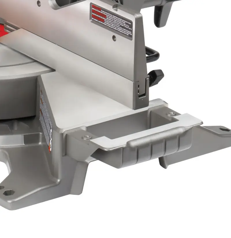 186434-4933471205-m18-fms305-0-feat-3