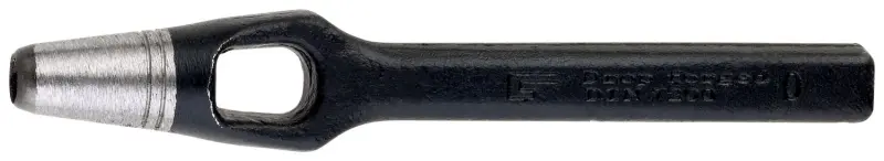 Děrovač Ø 6mm