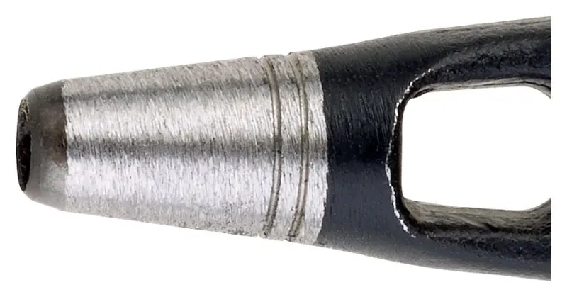 Děrovač Ø 6mm