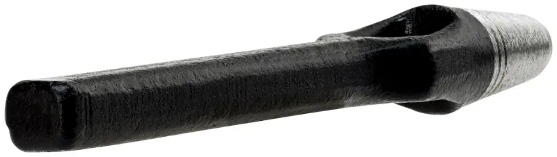 Děrovač Ø 6mm