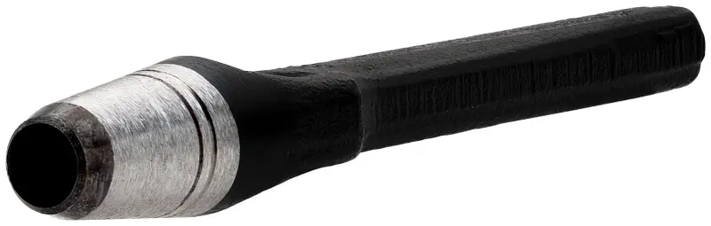 Děrovač Ø 7mm