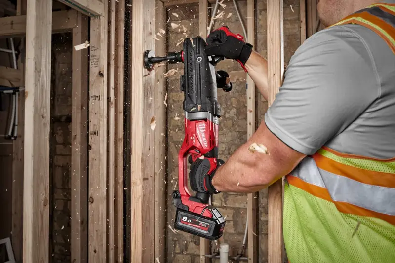 186442-4933471207-02