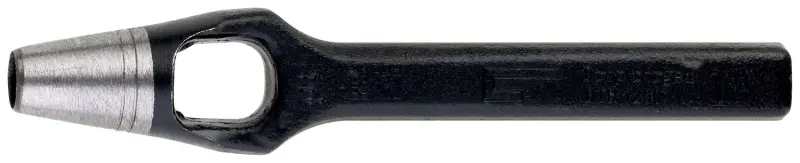Děrovač Ø 8mm