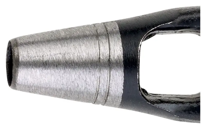 Děrovač Ø 8mm