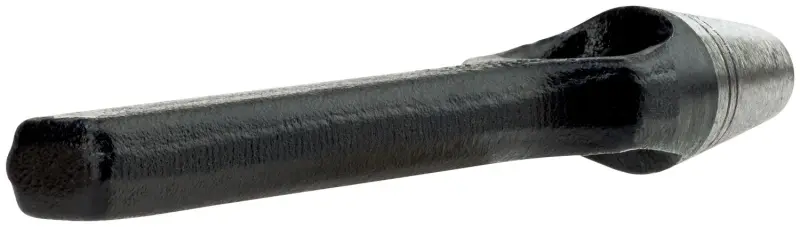 Děrovač Ø 8mm