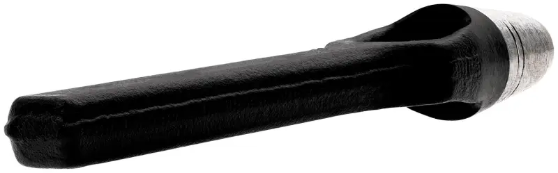 Děrovač Ø 9mm
