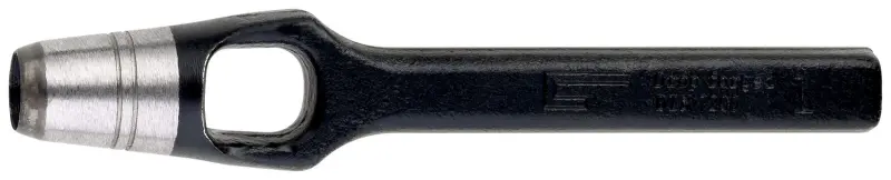 Děrovač Ø 10mm