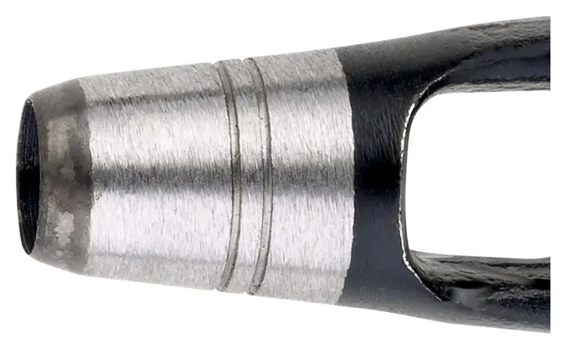 Děrovač Ø 10mm