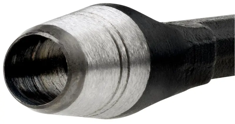 Děrovač Ø 10mm