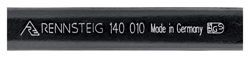 Děrovač Ø 10mm