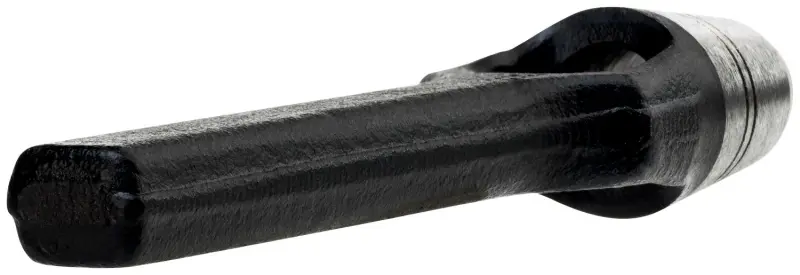Děrovač Ø 10mm