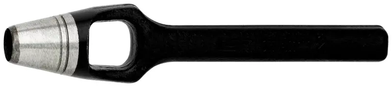 Děrovač Ø 11mm