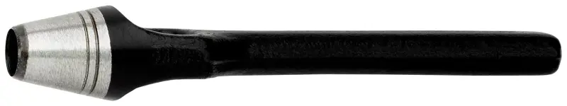 Děrovač Ø 11mm