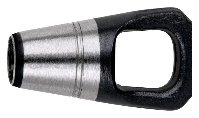 Děrovač Ø 11mm