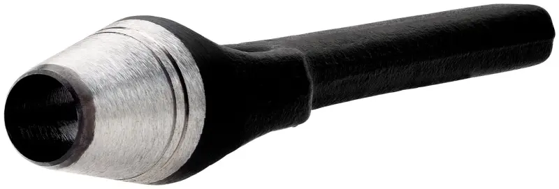 Děrovač Ø 11mm