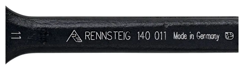 Děrovač Ø 11mm
