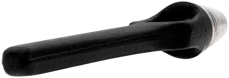 Děrovač Ø 11mm