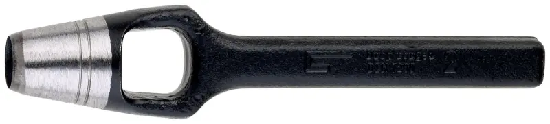 Děrovač Ø 12mm
