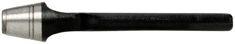 Děrovač Ø 12mm