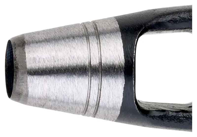 Děrovač Ø 12mm