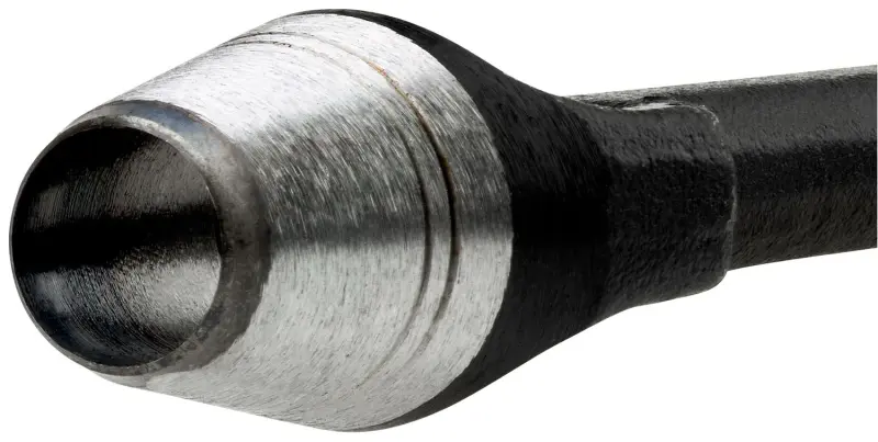 Děrovač Ø 12mm